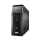 UPS (zasilacz awaryjny) APC BR1200SI UPS Back ProBR 1200 VA/720 W 6+2xC13, AVR, LCD